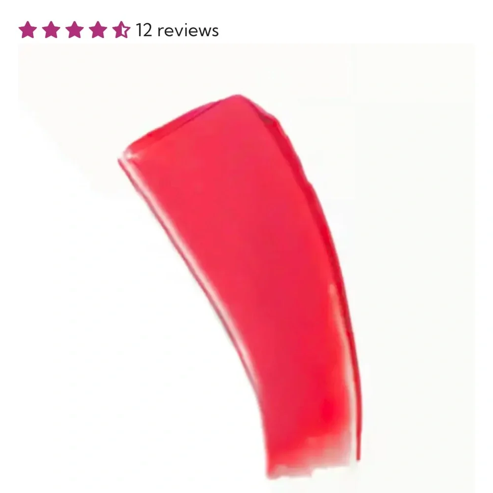 ⭐️ Lucky Chick Lip & Cheek Multi Stick